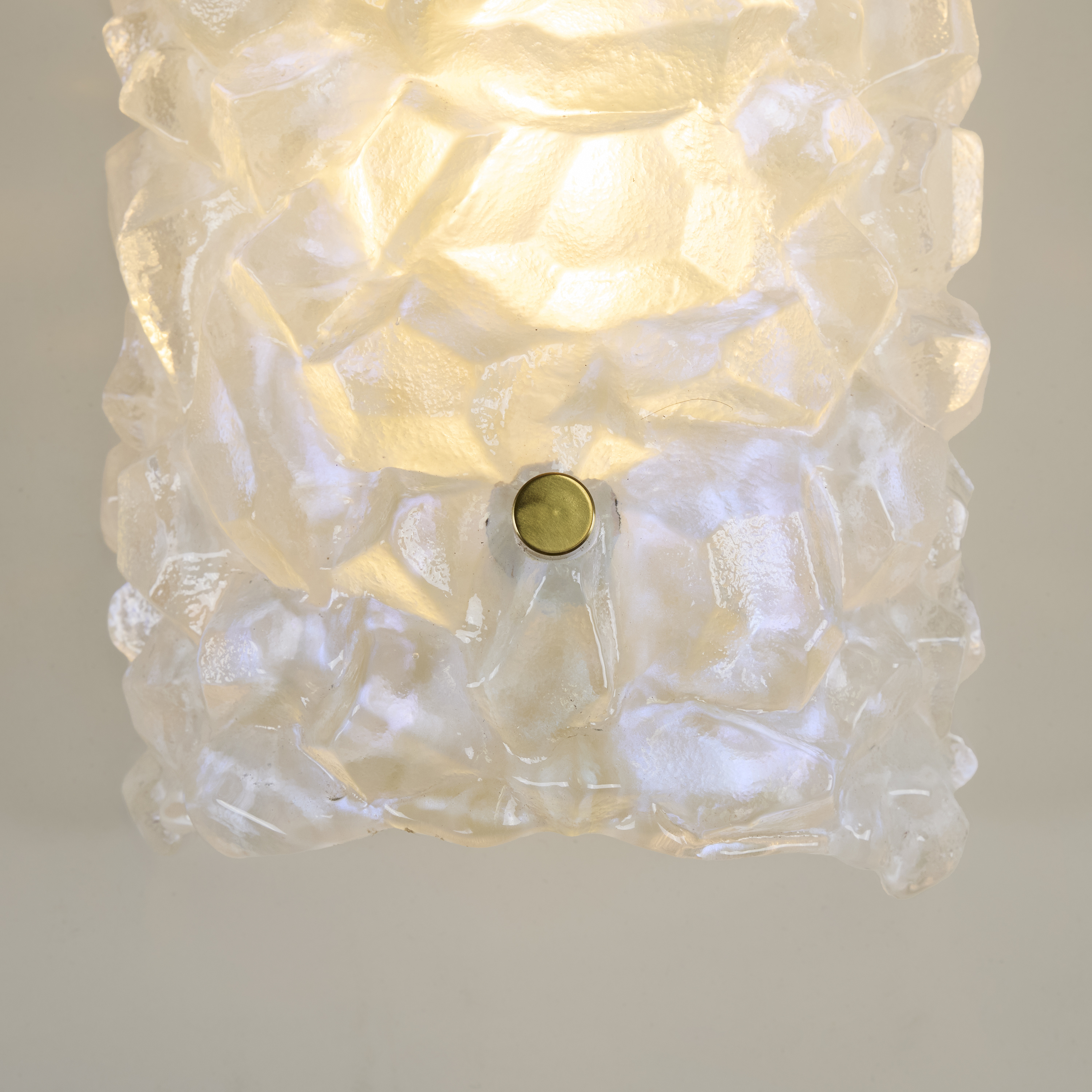 Ice Cube Lights Valerie Wade 22 126 V1