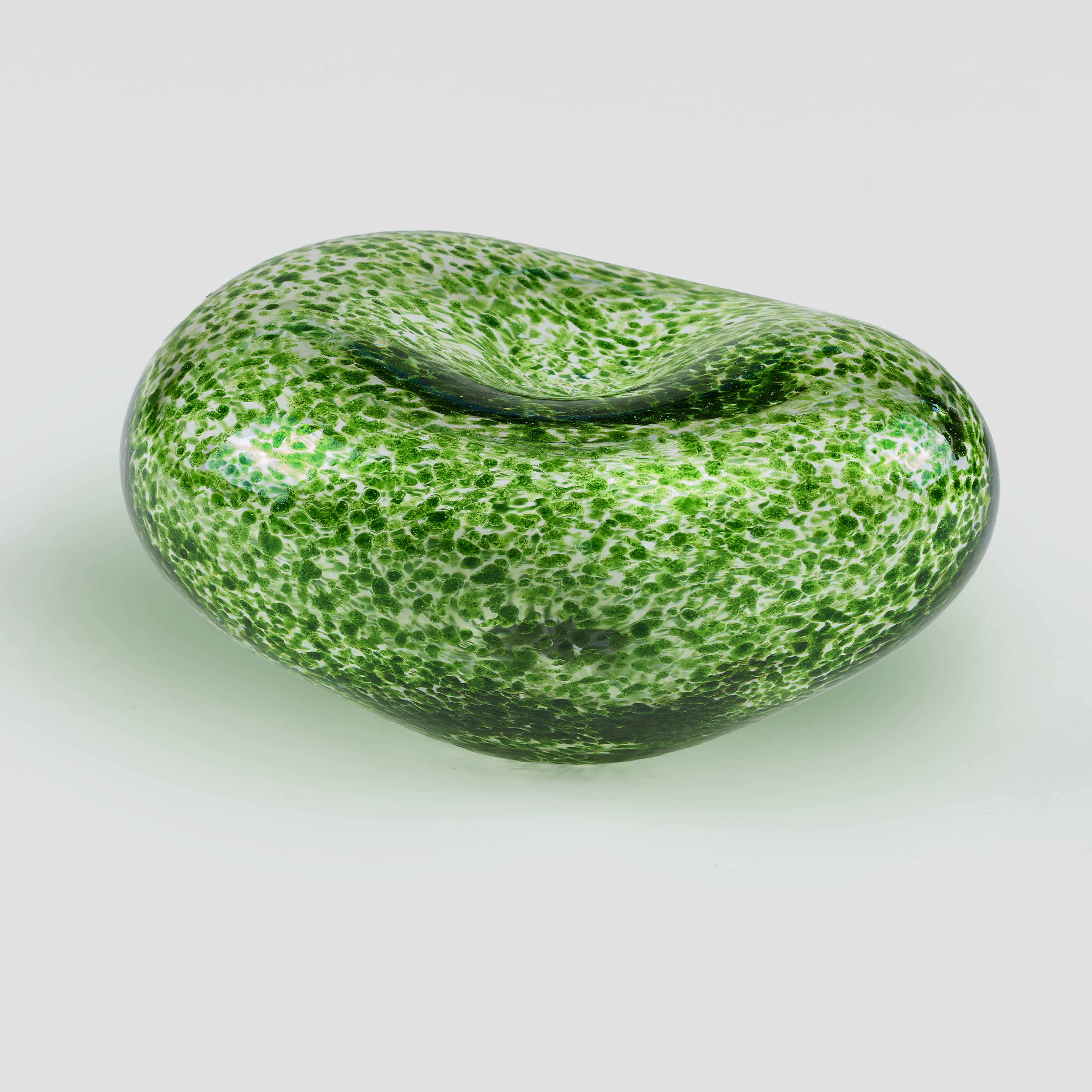 Curio Forrest Lucky Bean Valerie Wade 27 166 V1