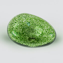 The image for Curio Forrest Lucky Bean Valerie Wade 27 167 V1