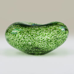 The image for Curio Forrest Lucky Bean Valerie Wade 27 168 V1