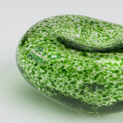 The image for Curio Forrest Lucky Bean Valerie Wade 27 169 V1