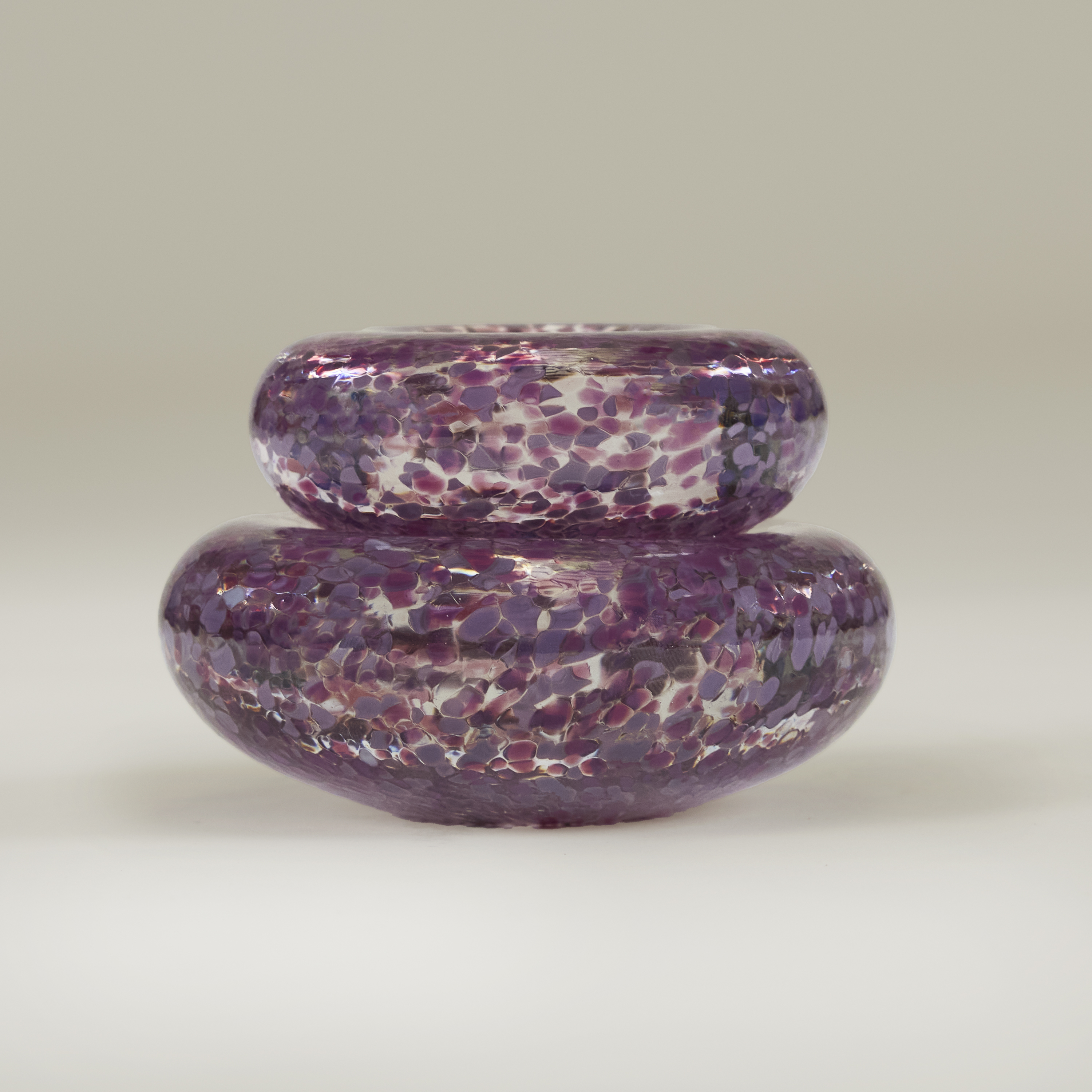 Curio Pebble Stack  Valerie Wade 22 042 V1