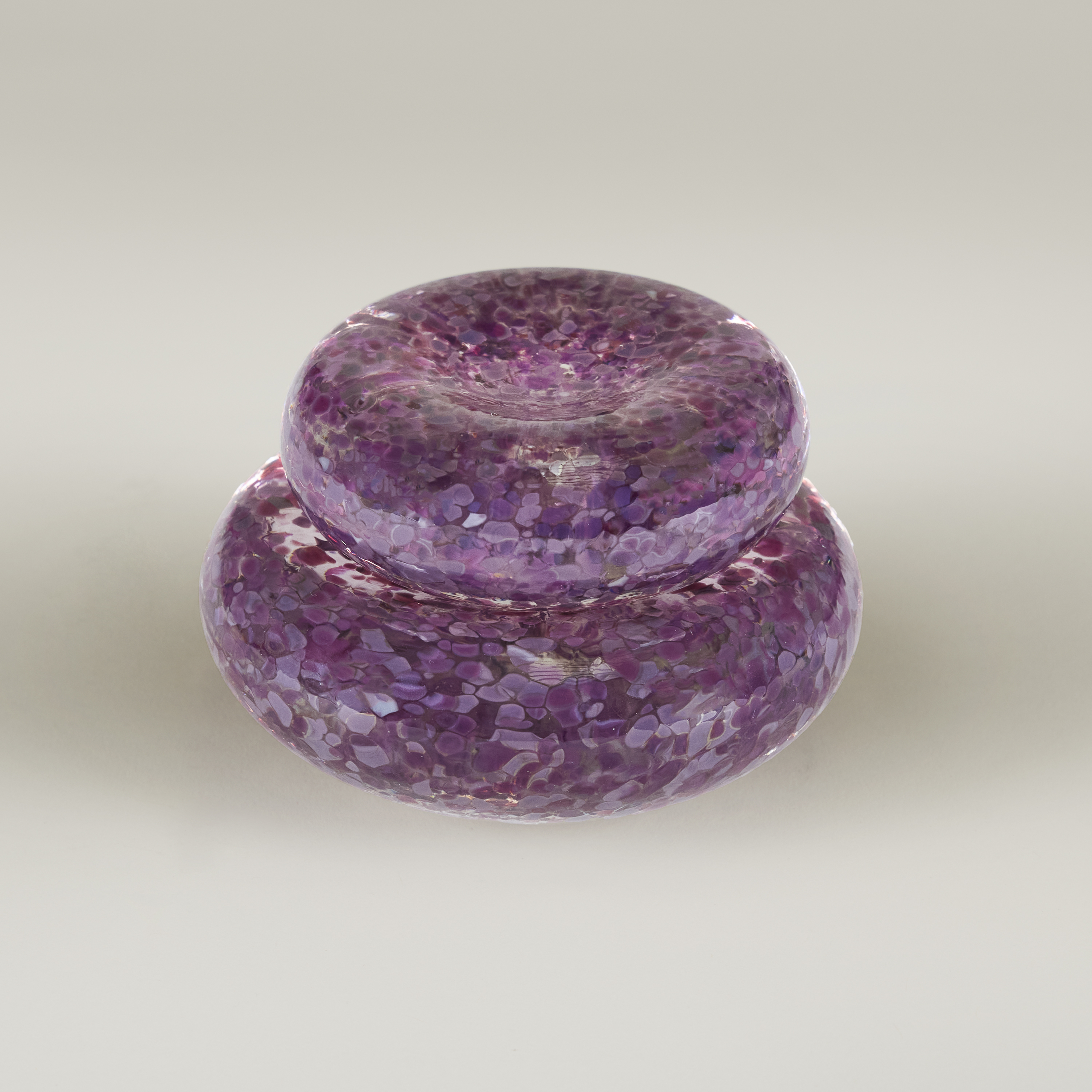 Curio Pebble Stack Valerie Wade 22 031 V1