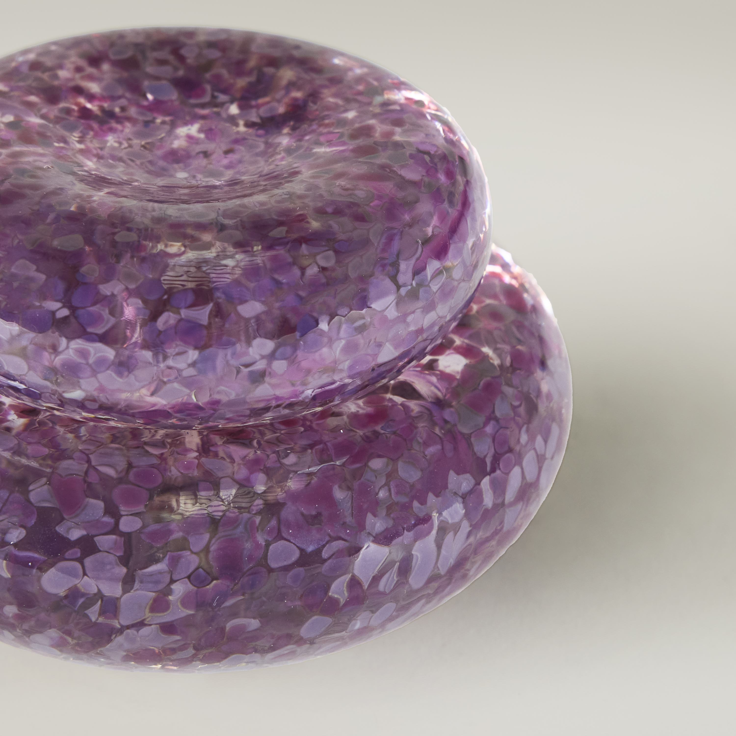 Curio Pebble Stack Valerie Wade 22 034 V1