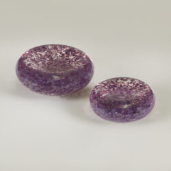 The image for Curio Pebble Stac Valerie Wade 22 033 V1