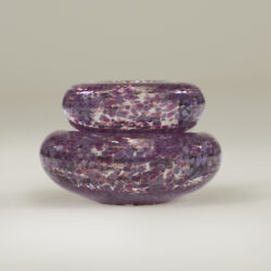 The image for Curio Pebble Stack  Valerie Wade 22 042 V1