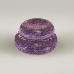 The image for Curio Pebble Stack Valerie Wade 22 031 V1