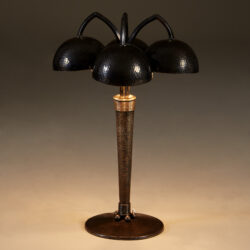 The image for Andree Arbus Table Lamp 20210225 Valerie Wade 2 157 V1