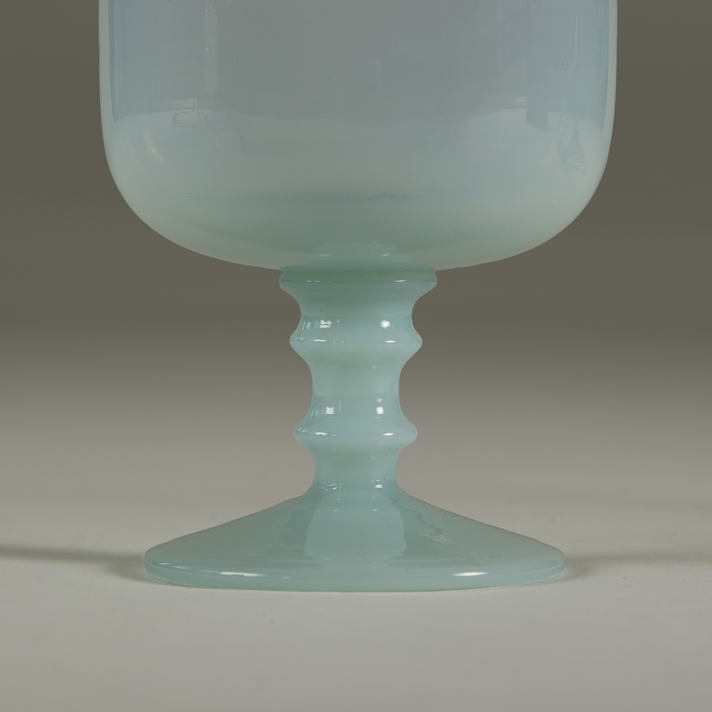 Turquoise Table Lamps 19 0029 V1