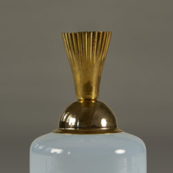 The image for Turquoise Table Lamps 19 0028 V1