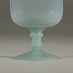 The image for Turquoise Table Lamps 19 0029 V1