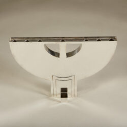 The image for Hans Hollein Candleabra