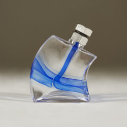 The image for Kosta Boda Decanter0069 V1