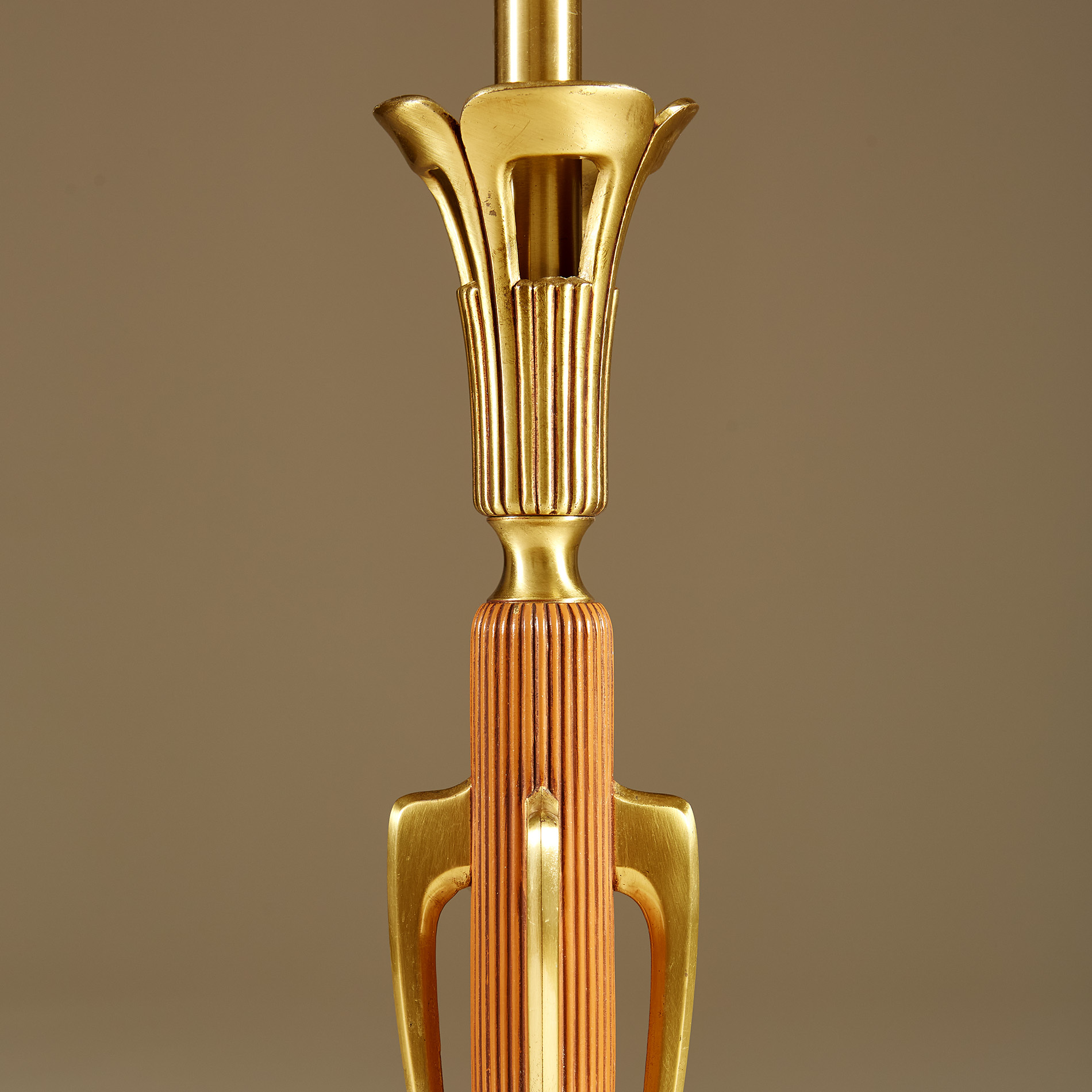 Us Deco Tall Lights 0053 V1