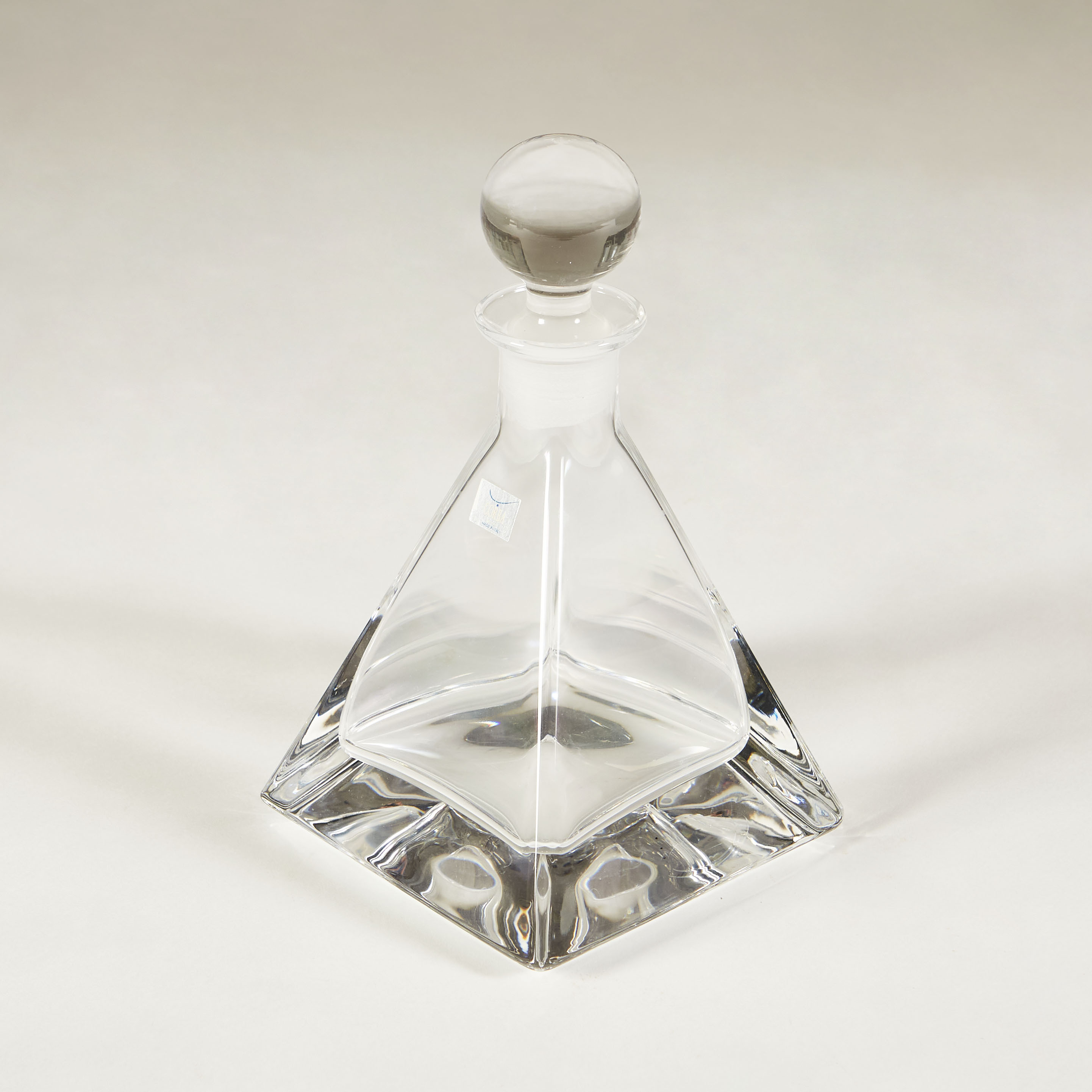 American Decanter0095 V1