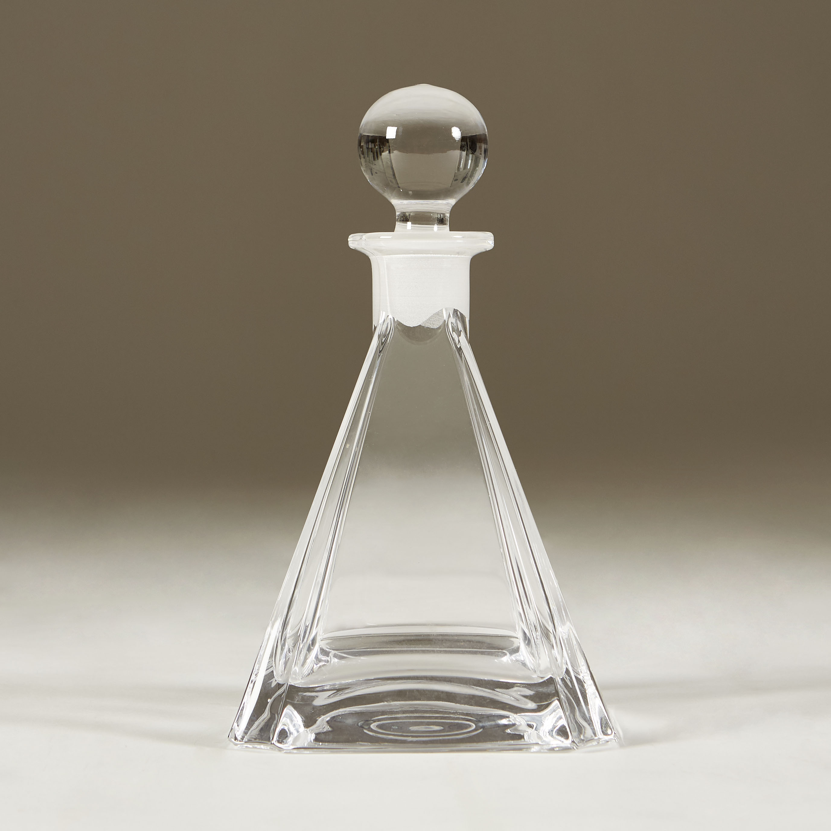 The image for Us Decanter 0079 V1