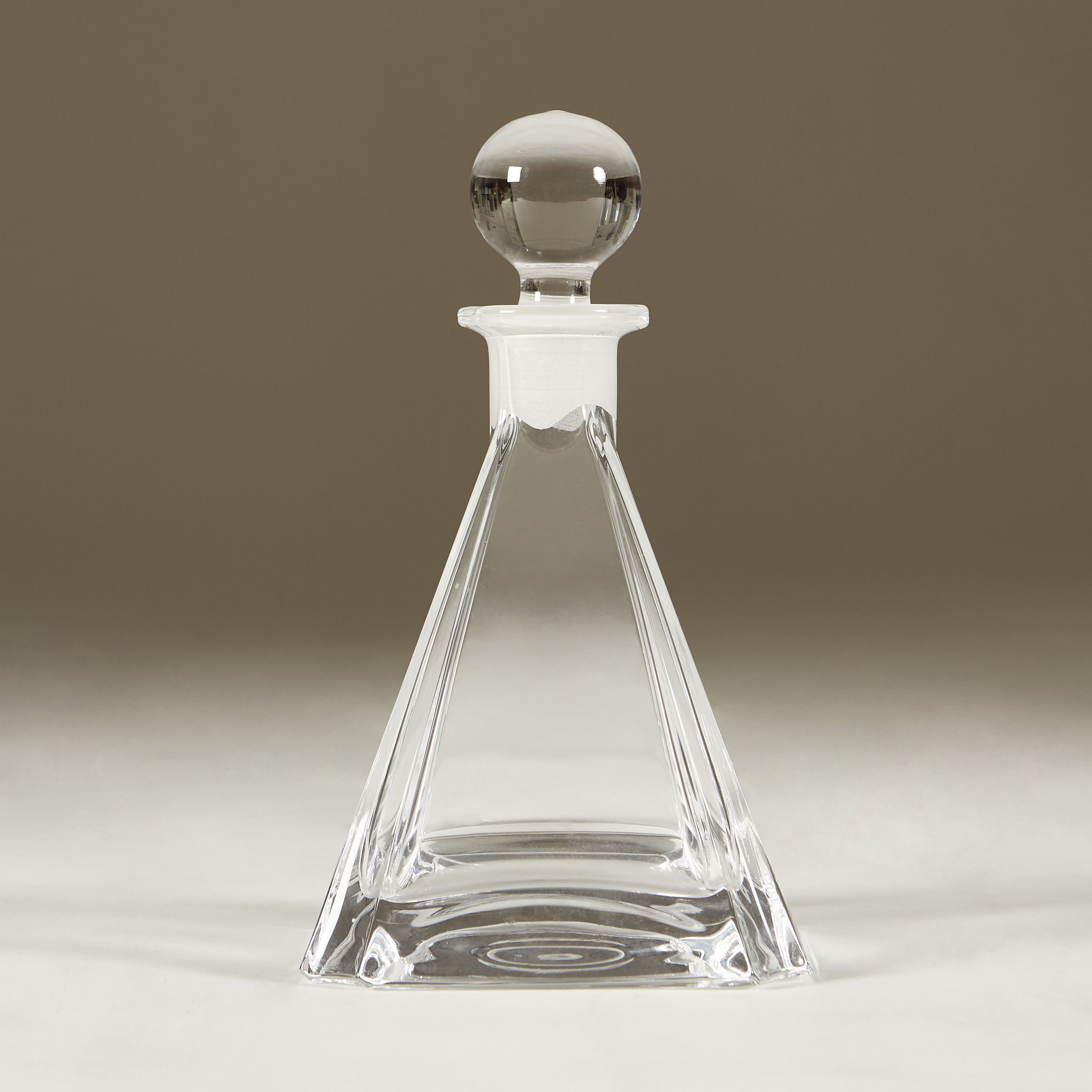 Us Decanter 0079 V1