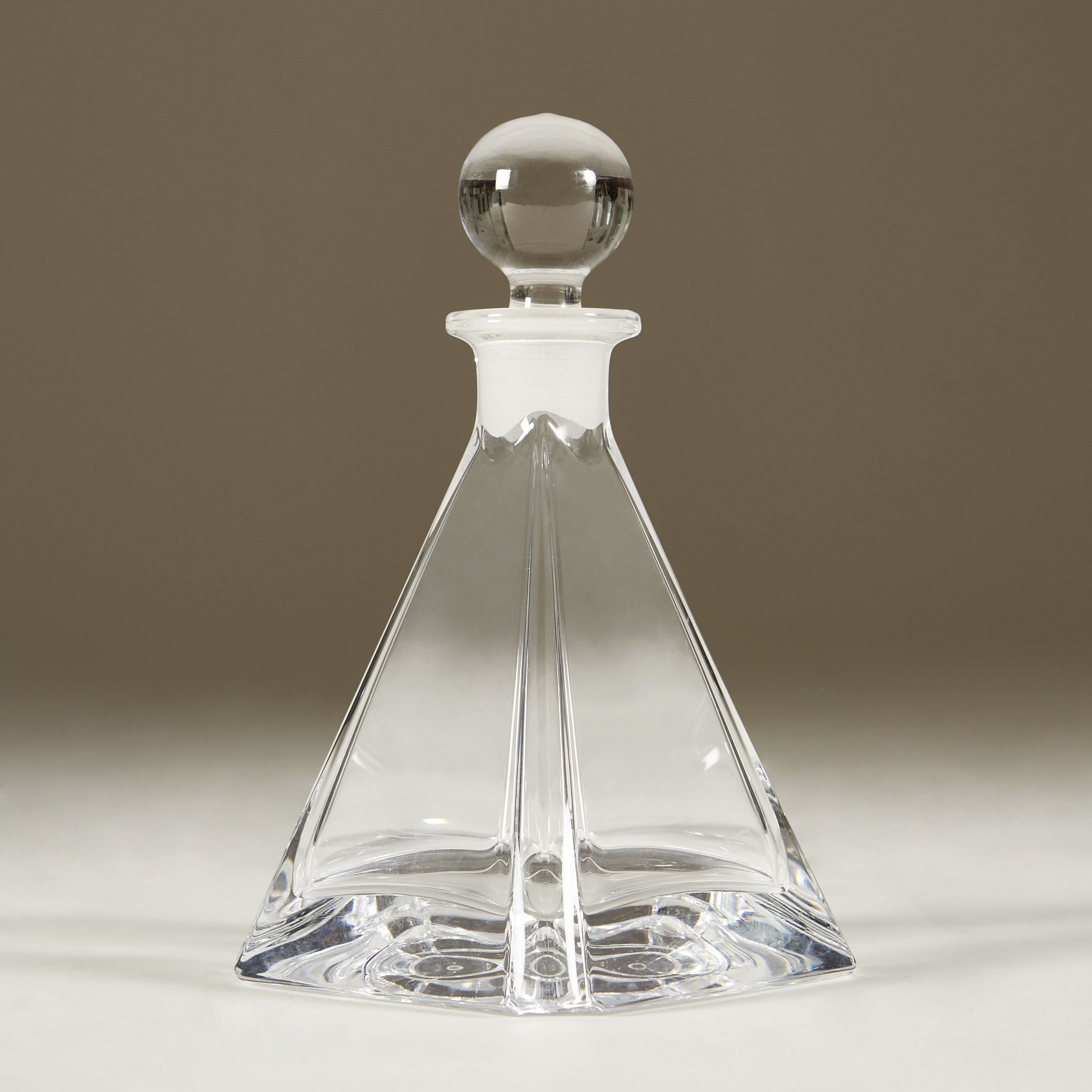 Us Decanter 0081 V1