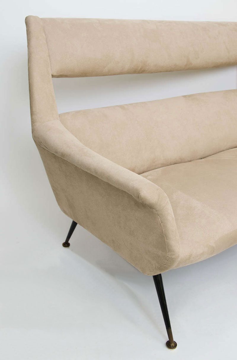 Valerie Wade Fs465 Sofa Armchair Carlo Di Carli02