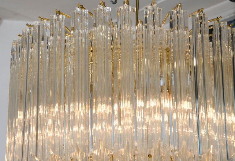 Valerie Wade Lc070 Cake Chandelier 02