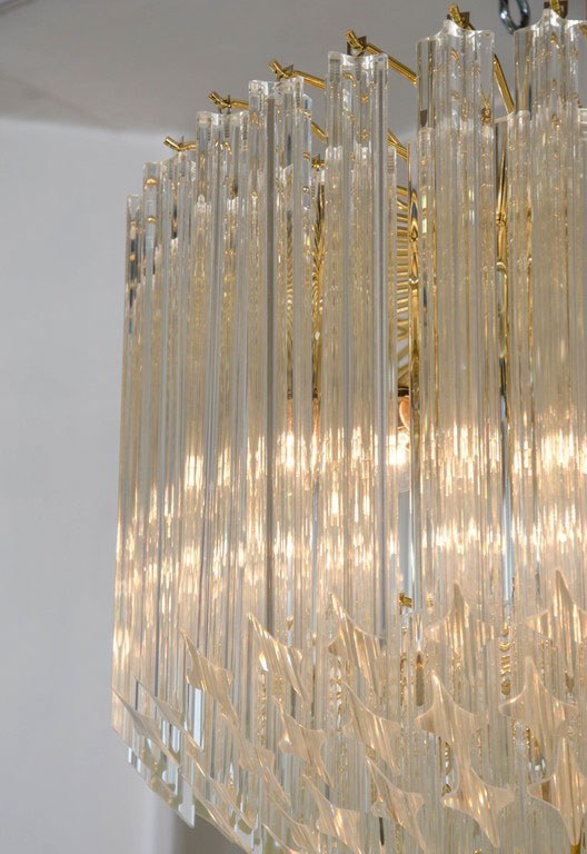 Valerie Wade Lc070 Cake Chandelier 04