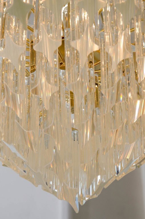 Valerie Wade Lc070 Cake Chandelier 05