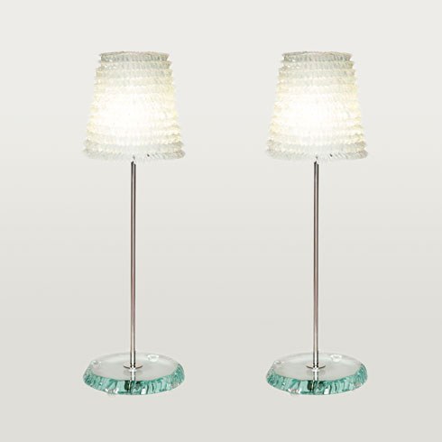 Valerie Wade Lt094 Piecrust Lamp Large 01