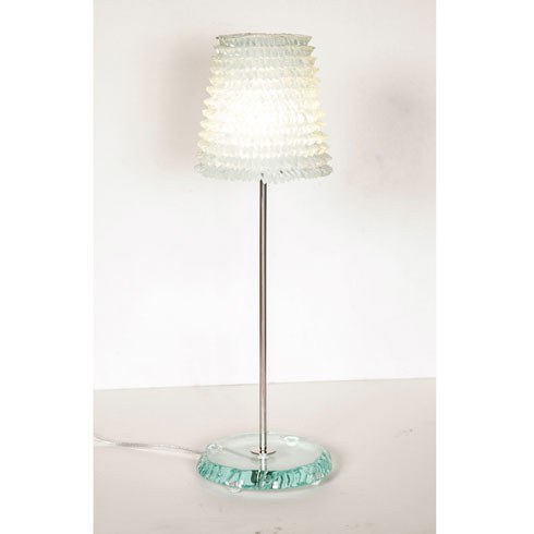 Valerie Wade Lt094 Piecrust Lamp Large 02