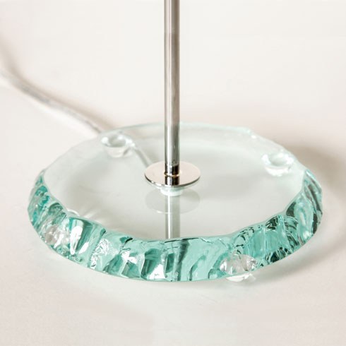 Valerie Wade Lt094 Piecrust Lamp Large 03