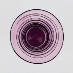 The image for Whitefriars Vases Valerie Wade 27 106 V1