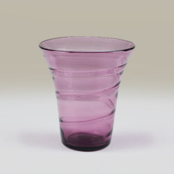 The image for Whitefriars Vases Valerie Wade 27 112 V1