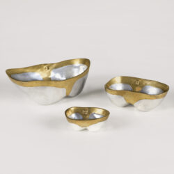 The image for David Marshall Set Valerie Wade 24 226 V1