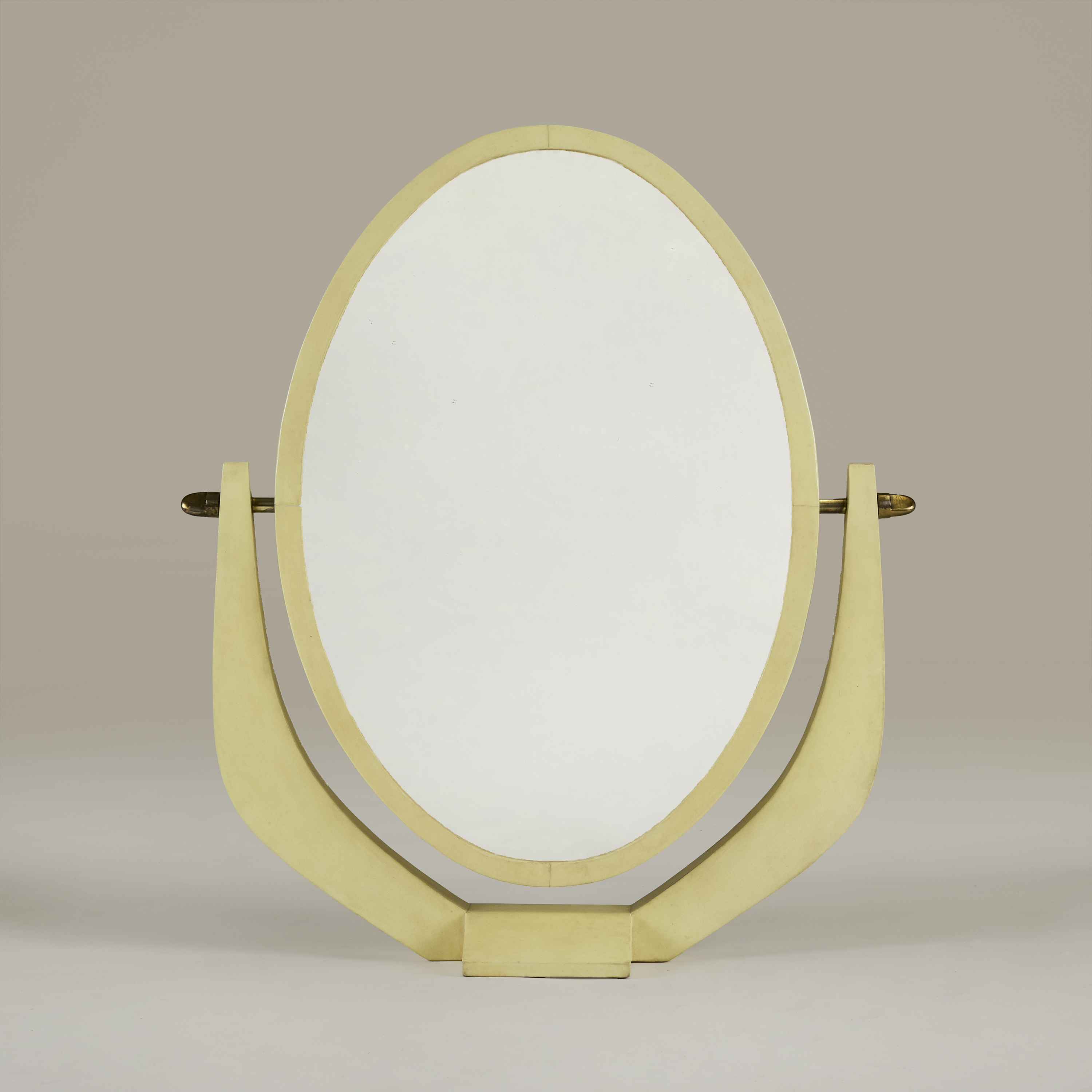 Ry Augosti Mirror Valerie Wade 22 130 V2