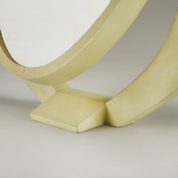 The image for Ry Augosti Mirror Valerie Wade 22 133 V2