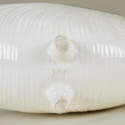 The image for Seashell Cornicopia Valerie Wade 22 109 V1