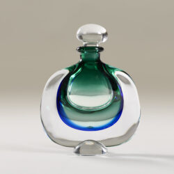 The image for Karlin Perfume Bottle Valerie Wade 24 212 V1