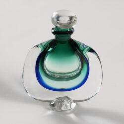 The image for Karlin Perfume Bottle Valerie Wade 24 221 V1