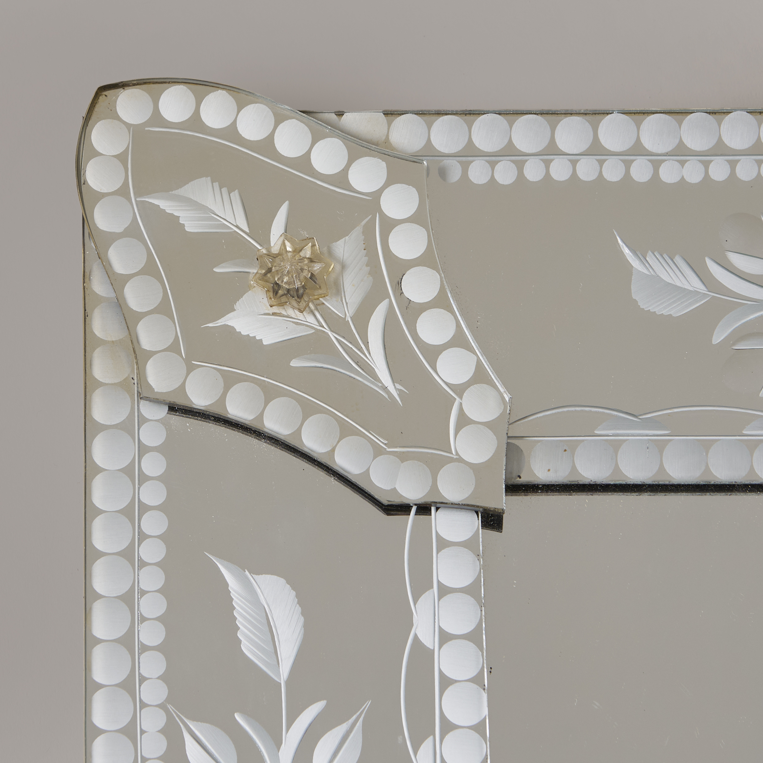 Etched Mirror Valerie Wade 20 193 V1