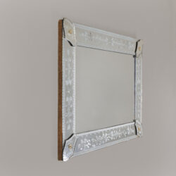 The image for Etched Mirror Valerie Wade 20 192 V1