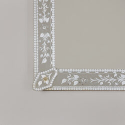 The image for Etched Mirror Valerie Wade 20 198 V1