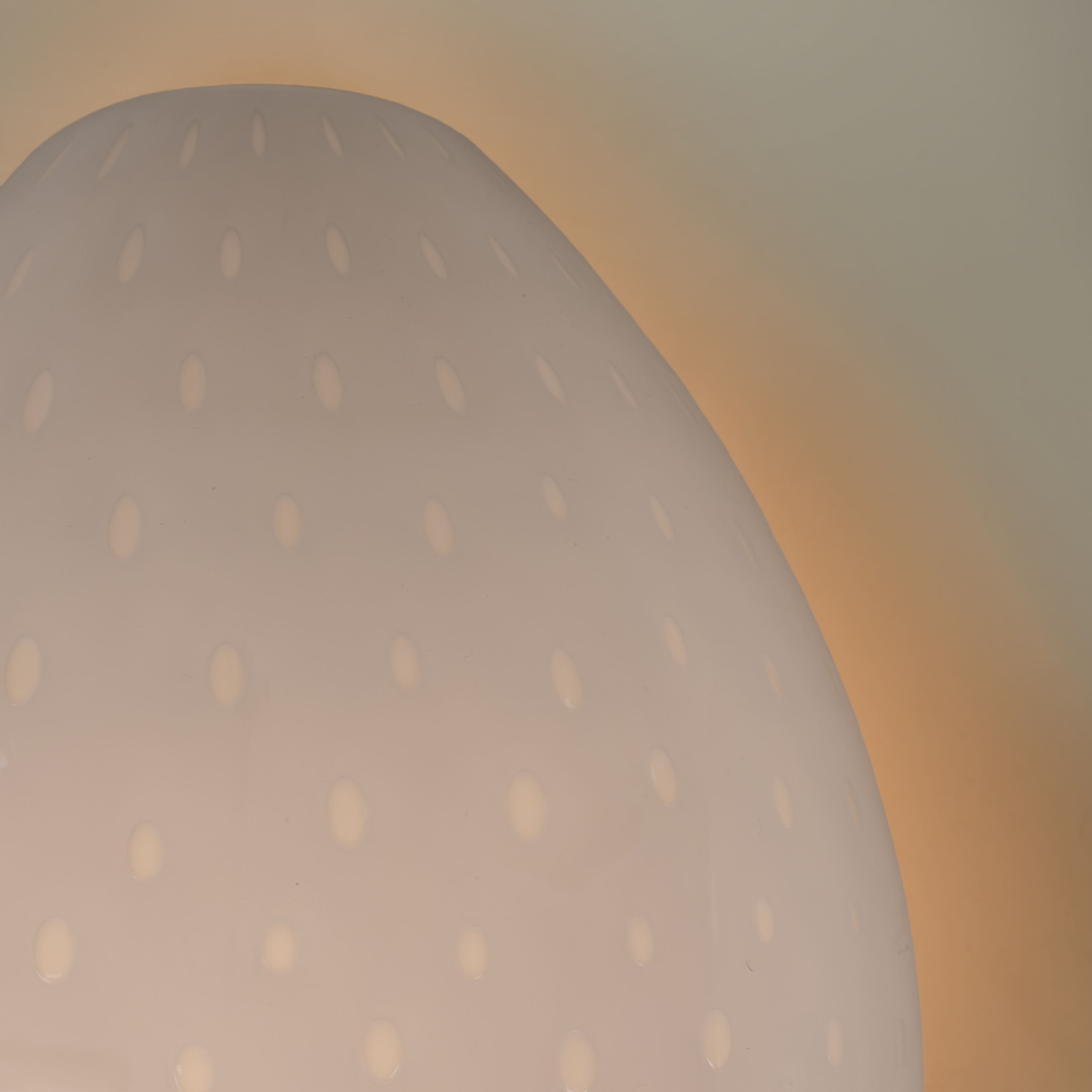 Polka Dot Wall Lights Valerie Wade 263281 V2